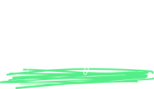 Agencia Digital Apo